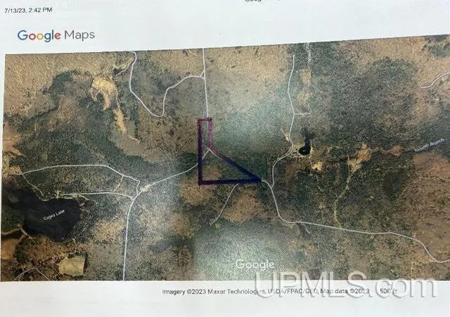 Homes for sale in Iron Mountain, MI | Tbd Walt's Road Road, Iron Mountain, MI 49801 | MLS# 50213910