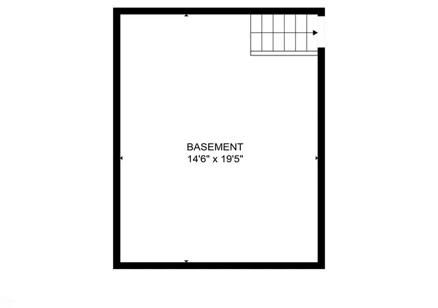 Photo 23 of Single family home for sale at 118 W Summit St, Ann Arbor, MI 48103 | MLS# 50185013 | Listing updated on 2026-09-20