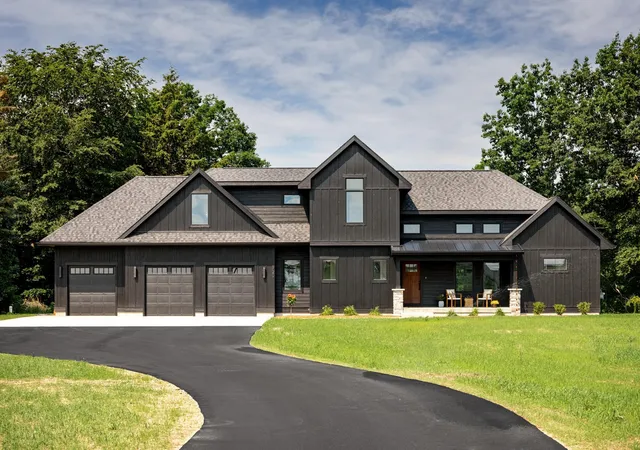 1st image of 720 S East Silver Lake Rd, Traverse City, MI 49685 | MLS# 80072184