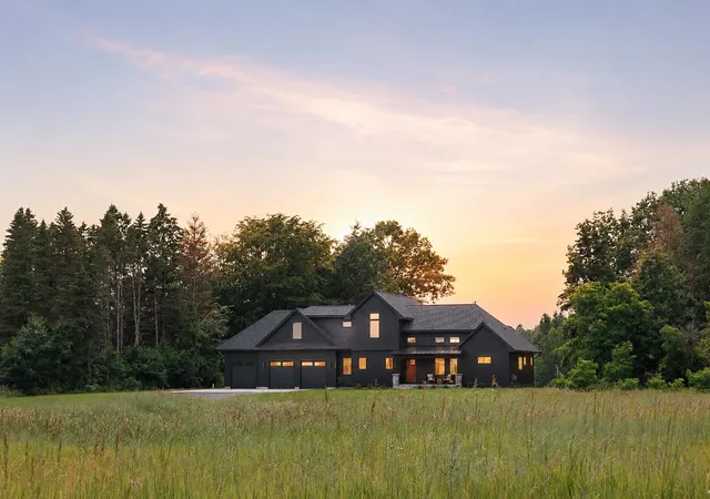 2nd image of 720 S East Silver Lake Rd, Traverse City, MI 49685 | MLS# 80072184