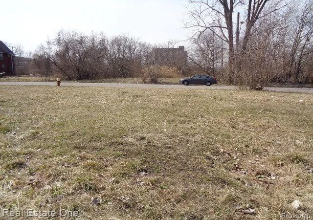 Photo 3 of Land for sale at 570 Concord St, Detroit, MI 48207 | MLS# 60199482 | Listing updated on 2026-01-21