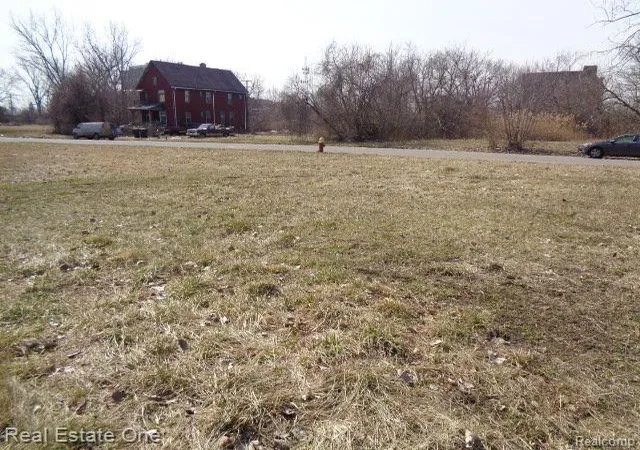 Photo 4 of Land for sale at 570 Concord St, Detroit, MI 48207 | MLS# 60199482 | Listing updated on 2026-01-21