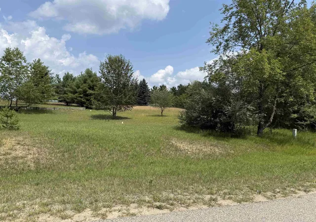 Photo 1 of Land for sale at Lot 101 Westchester Dr, Gladwin, MI 48624 | MLS# 50217821 | Listing updated on 2026-09-02