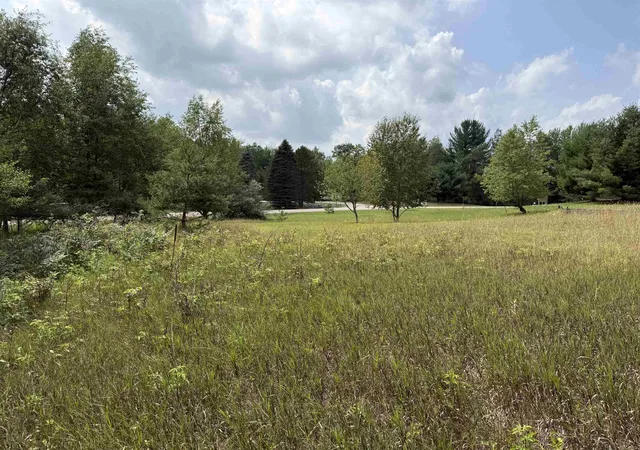 Photo 2 of Land for sale at Lot 101 Westchester Dr, Gladwin, MI 48624 | MLS# 50217821 | Listing updated on 2026-09-02