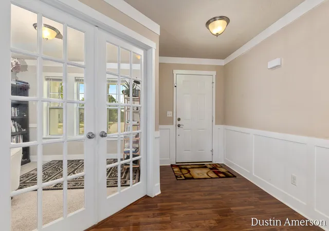 Photo 3 of Sale Pending at 3269 Mesa Verde Ct, Kentwood, MI 49512 | MLS# 70552984 | Listing updated on 2026-08-22