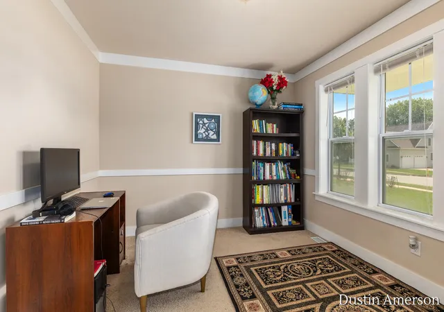 Photo 3 of Sale Pending at 3269 Mesa Verde Ct, Kentwood, MI 49512 | MLS# 70552984 | Listing updated on 2026-08-22