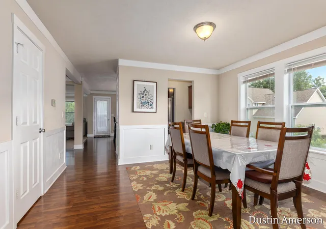 Photo 4 of Sale Pending at 3269 Mesa Verde Ct, Kentwood, MI 49512 | MLS# 70552984 | Listing updated on 2026-08-22