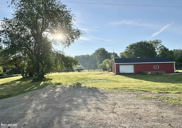 Homes for sale in Clifford, MI | 9956 Sharp Rd, Clifford, MI 48727 | MLS# 50210615