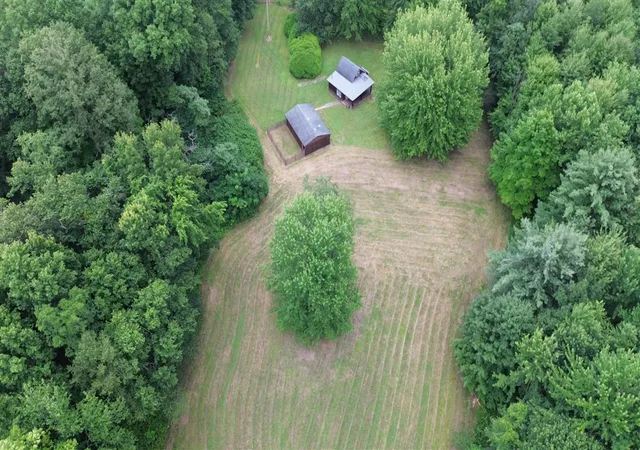 1st image of Tharp Lake Rd, Cassopolis, MI 49031 | MLS# 70553136