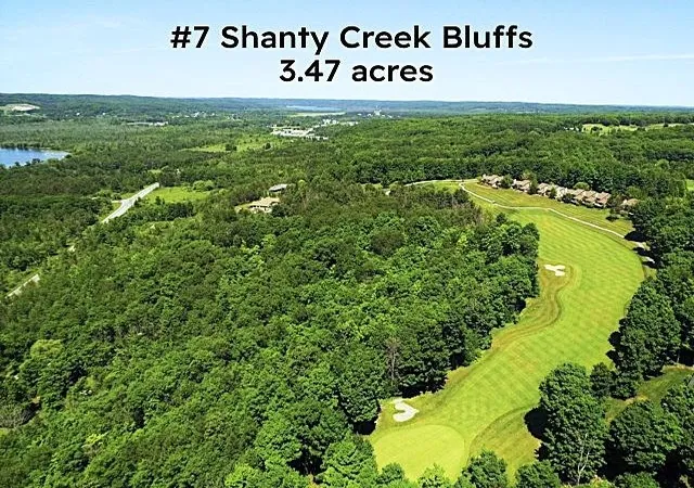 17th image of 07 Creek Hill Dr, Bellaire, MI 49615 | MLS# 80067826