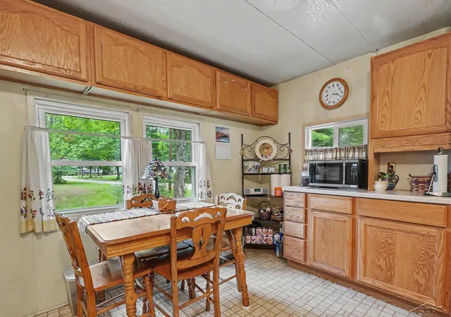 Homes for sale in Alger, MI | 2319 Tittabawassee Ave, Alger, MI 48610 | MLS# 50212832