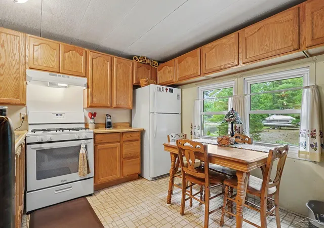 Homes for sale in Alger, MI | 2319 Tittabawassee Ave, Alger, MI 48610 | MLS# 50212832