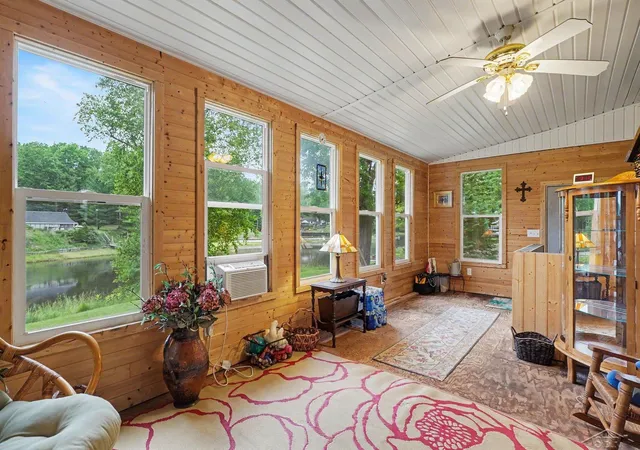 Homes for sale in Alger, MI | 2319 Tittabawassee Ave, Alger, MI 48610 | MLS# 50212832