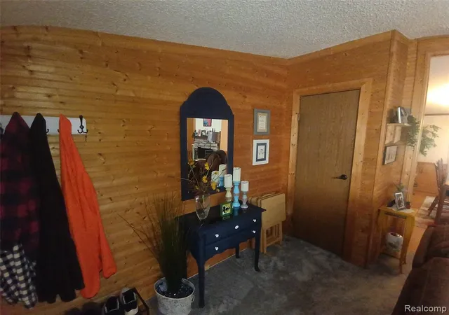2nd image of 331 Trillum Trl, Oxford, MI 48371 | MLS# 61020098