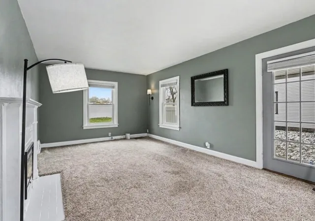 5th image of 2809 Whittier Dr, Kalamazoo, MI 49001 | MLS# 70520220