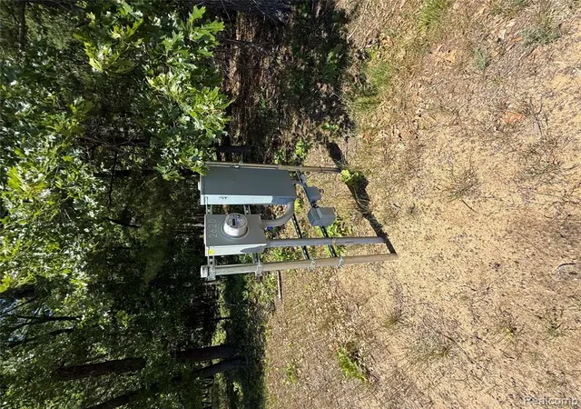 11th image of 2620 Weaver Rd, Port Austin, MI 48467 | MLS# 61000669