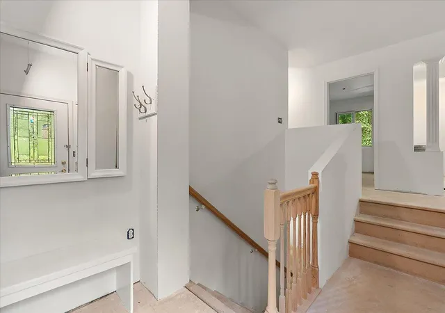 4th image of 8945 Vergennes St, Ada, MI 49301 | MLS# 70541996