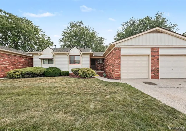 Photo 1 of Condo for sale at 28630 Imperial Dr, Warren, MI 48093 4298 | MLS# 61013264 | Listing updated on 2026-09-12
