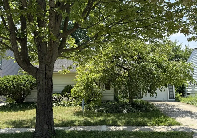 Photo 56 of Single family home for sale at 1810 Holland St, Birmingham, MI 48009 | MLS# 70545459 | Listing updated on 2026-08-19
