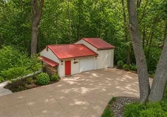 Homes for sale in Augusta, MI | 15295 E B Ave, Augusta, MI 49012 | MLS# 70541241