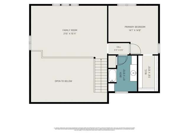 Homes for sale in Augusta, MI | 15295 E B Ave, Augusta, MI 49012 | MLS# 70541241