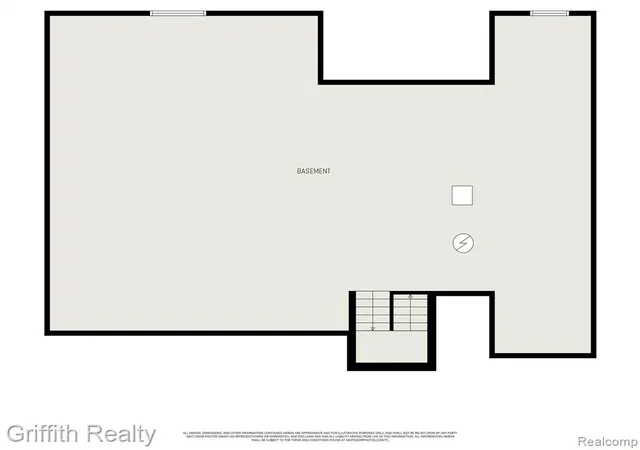 31st image of 2878 Clivedon Rd, Howell, MI 48843 | MLS# 60973413