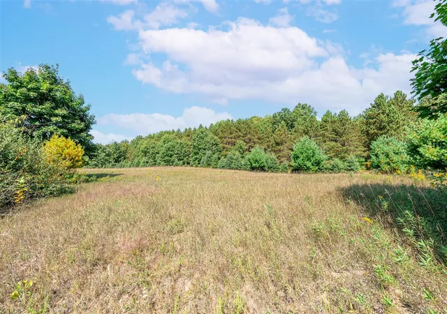 Homes for sale in Big Rapids, MI | Unit 2 University Club Dr, Big Rapids, MI 49307 | MLS# 70495258