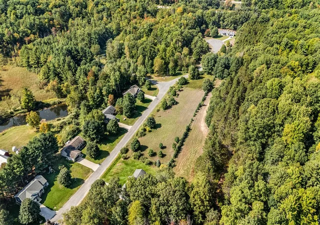 Homes for sale in Big Rapids, MI | Unit 2 University Club Dr, Big Rapids, MI 49307 | MLS# 70495258