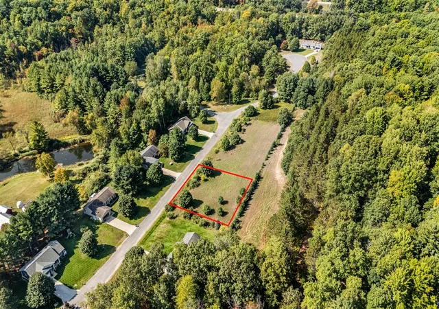 Homes for sale in Big Rapids, MI | Unit 2 University Club Dr, Big Rapids, MI 49307 | MLS# 70495258