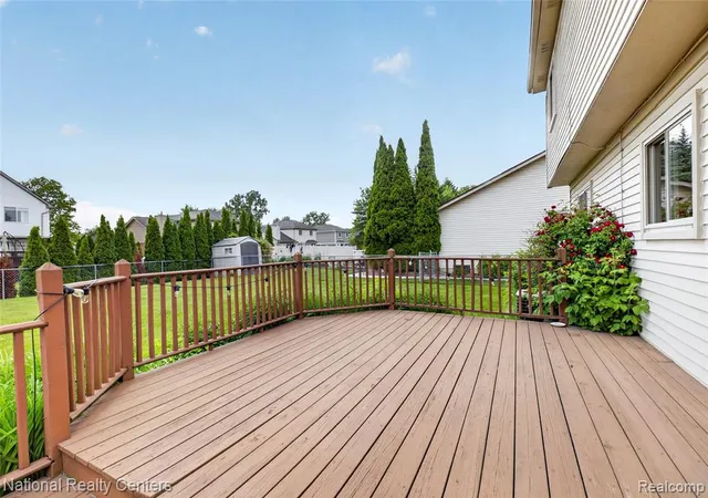 Homes for sale in Canton, MI | 41531 Simcoe Dr, Canton, MI 48188 | MLS# 60998233