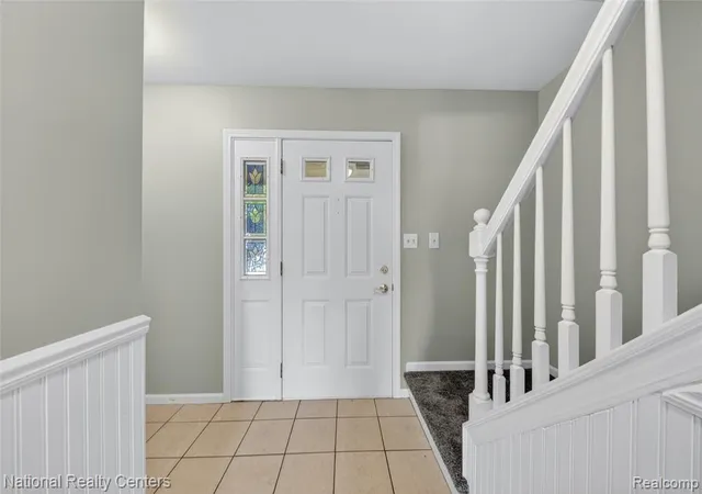 Homes for sale in Canton, MI | 41531 Simcoe Dr, Canton, MI 48188 | MLS# 60998233