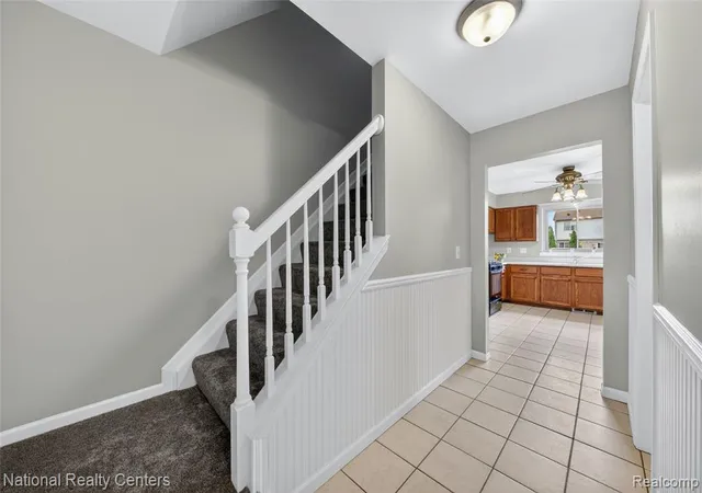 Homes for sale in Canton, MI | 41531 Simcoe Dr, Canton, MI 48188 | MLS# 60998233