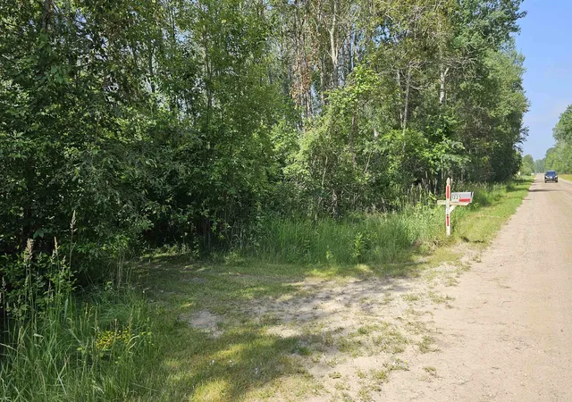 Photo 3 of Single family home for sale at 1225 W Sun Oil Rd, Gladwin, MI 48624 | MLS# 50213766 | Listing updated on 2026-07-27