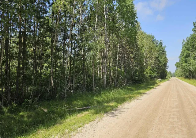Photo 4 of Single family home for sale at 1225 W Sun Oil Rd, Gladwin, MI 48624 | MLS# 50213766 | Listing updated on 2026-07-27