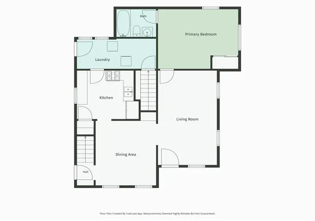 Photo 26 of Sale Pending at 928 Baxter St, Grand Rapids, MI 49506 | MLS# 70554861 | Listing updated on 2026-09-03