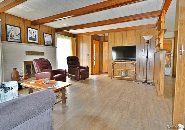 Photo 3 of Single family home for sale at 1064 Leeward Ln, Saint Helen, MI 48656 9231 | MLS# 61023796 | Listing updated on 2026-08-26