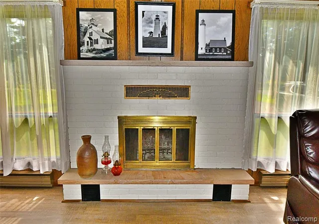 Photo 4 of Single family home for sale at 1064 Leeward Ln, Saint Helen, MI 48656 9231 | MLS# 61023796 | Listing updated on 2026-08-26