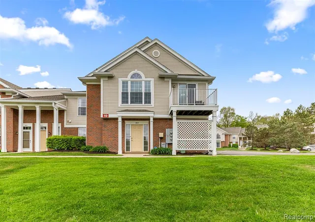 Homes for sale in Northville, MI | 16015 Morningside, Northville, MI 48168 | MLS# 60994137