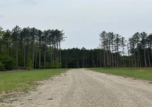 2nd image of Parcel D Theron Rd, Traverse City, MI 49685 | MLS# 80066755