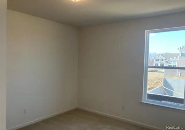 Photo 3 of Sale Pending at 1991 Elizabeth Ln, Ypsilanti, MI 48198 | MLS# 60981146 | Listing updated on 2026-08-12
