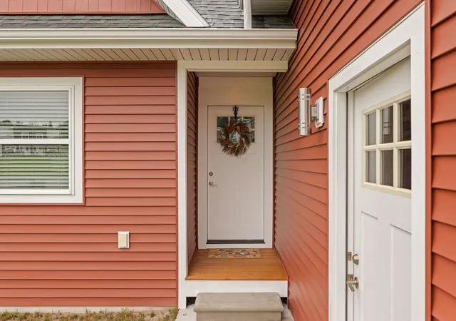 Photo 3 of Single family home for sale at 9232 S Flaska Dr, Cedar, MI 49621 | MLS# 80071096 | Listing updated on 2026-09-10