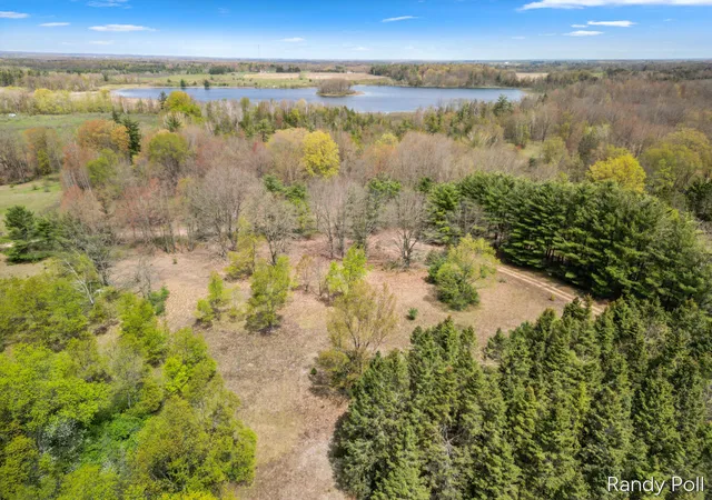 Homes for sale in Evart, MI | 2 Mile Rd, Evart, MI 49631 | MLS# 70520425