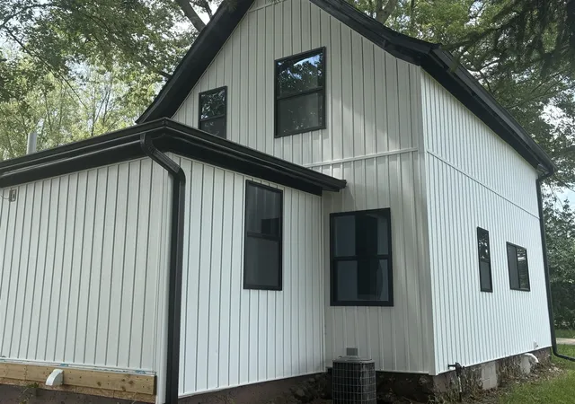 Homes for sale in Gobles, MI | 12223 31St St, Gobles, MI 49055 | MLS# 70542433