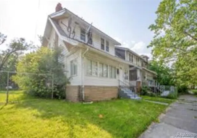 2nd image of 6561 Firwood St, Detroit, MI 48210 1304 | MLS# 60990977
