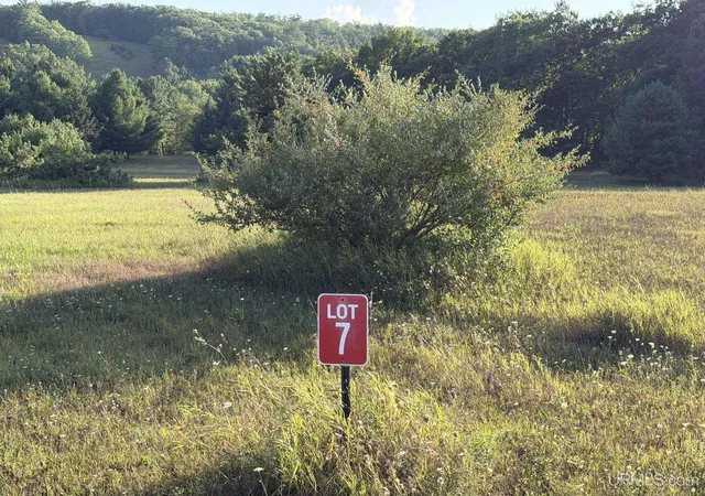 3rd image of Lot 7 Ski View Dr, Norway, MI 49870 | MLS# 50219510