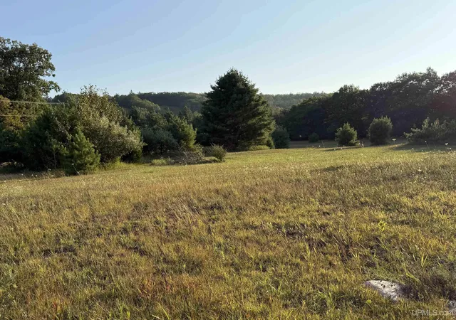 8th image of Lot 7 Ski View Dr, Norway, MI 49870 | MLS# 50219510