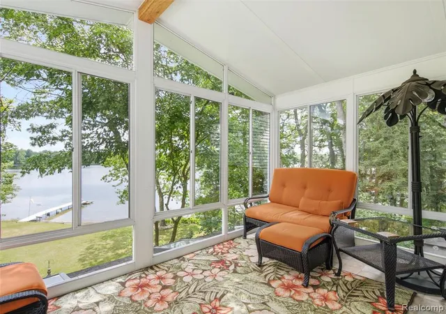 5th image of 14478 Bouchner Dr, Linden, MI 48451 | MLS# 61003254