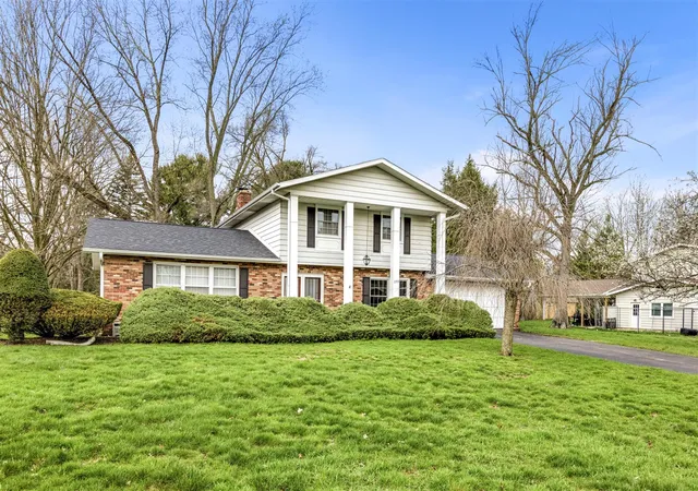 1st image of 255 Watkins Ln, Battle Creek, MI 49015 | MLS# 70525160