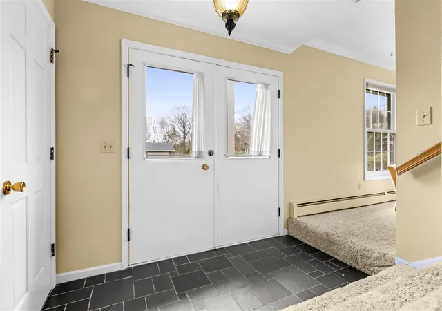 3rd image of 255 Watkins Ln, Battle Creek, MI 49015 | MLS# 70525160