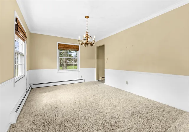 4th image of 255 Watkins Ln, Battle Creek, MI 49015 | MLS# 70525160